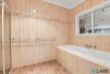 726 Goulburn Road, Boro, NSW 2622-Image