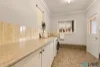 726 Goulburn Road, Boro, NSW 2622-Image
