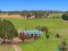 726 Goulburn Road, Boro, NSW 2622-Image