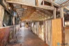 726 Goulburn Road, Boro, NSW 2622-Image