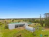 726 Goulburn Road, Boro, NSW 2622-Image