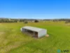 726 Goulburn Road, Boro, NSW 2622-Image