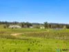 726 Goulburn Road, Boro, NSW 2622-Image