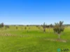 726 Goulburn Road, Boro, NSW 2622-Image