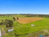 726 Goulburn Road, Boro, NSW 2622-Image