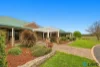 726 Goulburn Road, Boro, NSW 2622-Image