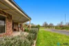726 Goulburn Road, Boro, NSW 2622-Image