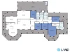 726 Goulburn Road, Boro, NSW 2622-Floorplan