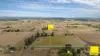 74 Dumaresq Road, Armidale NSW 2350-Image