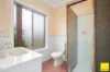 74 Dumaresq Road, Armidale NSW 2350-Image