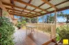 74 Dumaresq Road, Armidale NSW 2350-Image