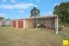 74 Dumaresq Road, Armidale NSW 2350-Image