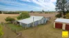 74 Dumaresq Road, Armidale NSW 2350-Image