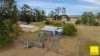 74 Dumaresq Road, Armidale NSW 2350-Image