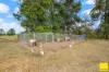 74 Dumaresq Road, Armidale NSW 2350-Image