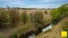 74 Dumaresq Road, Armidale NSW 2350-Image