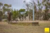 74 Dumaresq Road, Armidale NSW 2350-Image