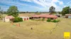 74 Dumaresq Road, Armidale NSW 2350-Image