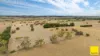 74 Dumaresq Road, Armidale NSW 2350-Image