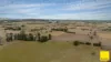 74 Dumaresq Road, Armidale NSW 2350-Image