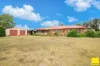 74 Dumaresq Road, Armidale NSW 2350-Image