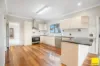 74 Dumaresq Road, Armidale NSW 2350-Image