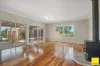 74 Dumaresq Road, Armidale NSW 2350-Image
