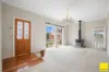 74 Dumaresq Road, Armidale NSW 2350-Image