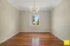 74 Dumaresq Road, Armidale NSW 2350-Image