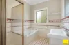 74 Dumaresq Road, Armidale NSW 2350-Image
