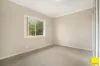 74 Dumaresq Road, Armidale NSW 2350-Image