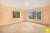 74 Dumaresq Road, Armidale NSW 2350-Image