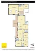 74 Dumaresq Road, Armidale NSW 2350-Floorplan