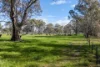 740 Long Lane, Mansfield, Vic 3722-Image