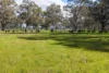 740 Long Lane, Mansfield, Vic 3722-Image