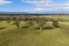 740 Long Lane, Mansfield, Vic 3722-Image
