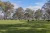 740 Long Lane, Mansfield, Vic 3722-Image