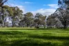 740 Long Lane, Mansfield, Vic 3722-Image
