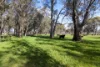 740 Long Lane, Mansfield, Vic 3722-Image