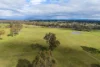 740 Long Lane, Mansfield, Vic 3722-Image