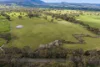740 Long Lane, Mansfield, Vic 3722-Image