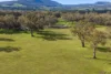 740 Long Lane, Mansfield, Vic 3722-Image