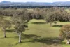 740 Long Lane, Mansfield, Vic 3722-Image