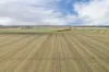 740 Vite Vite-Skipton Road, Vite Vite North, Vic 3325-Image