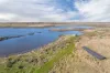 740 Vite Vite-Skipton Road, Vite Vite North, Vic 3325-Image