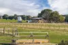 740 Vite Vite-Skipton Road, Vite Vite North, Vic 3325-Image
