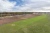 740 Vite Vite-Skipton Road, Vite Vite North, Vic 3325-Image