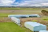 740 Vite Vite-Skipton Road, Vite Vite North, Vic 3325-Image