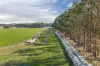 740 Vite Vite-Skipton Road, Vite Vite North, Vic 3325-Image