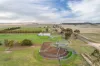 740 Vite Vite-Skipton Road, Vite Vite North, Vic 3325-Image